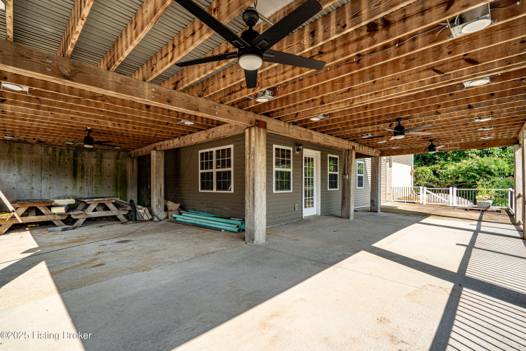 Listing Image 65