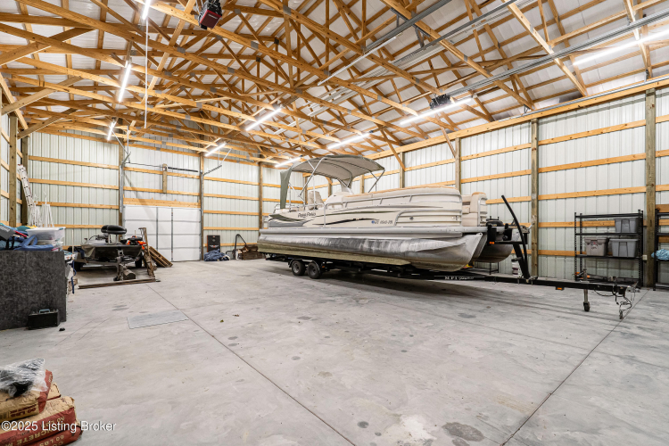 Listing Image 78
