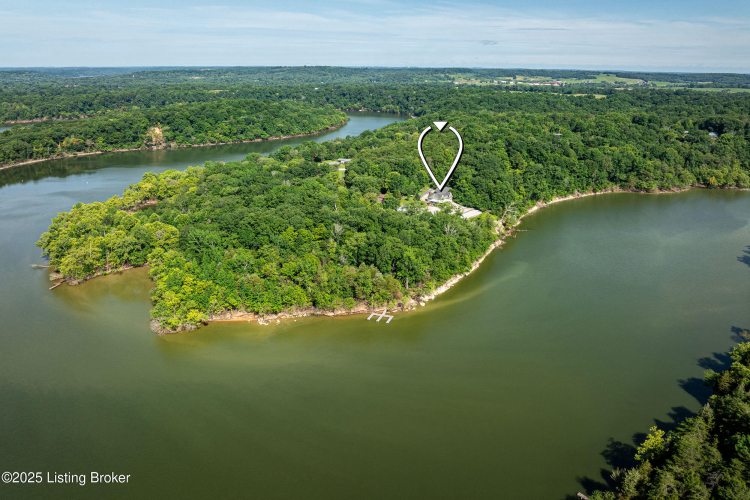 Listing Image 80