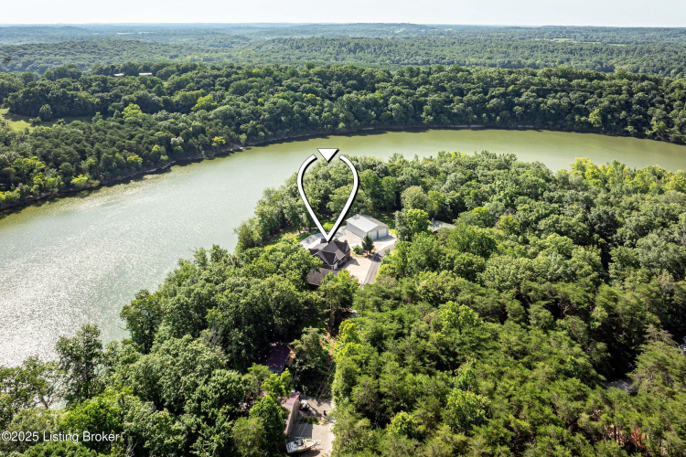 Listing Image 81