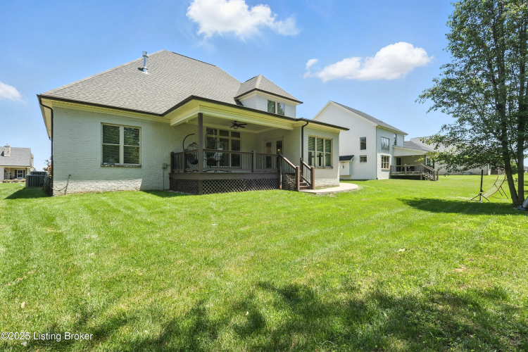 Listing Image 38