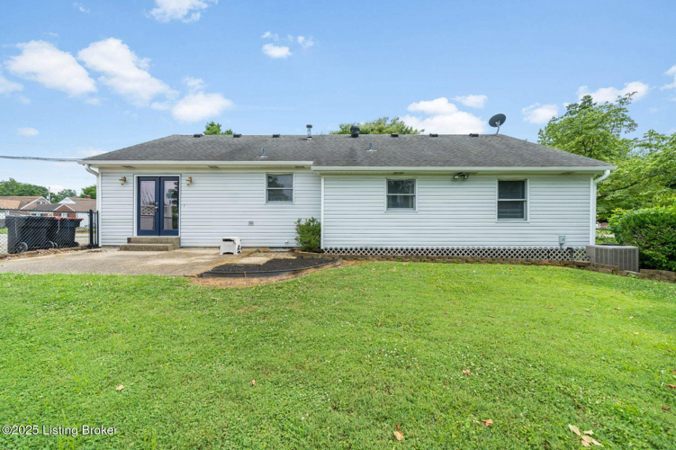Listing Image 39