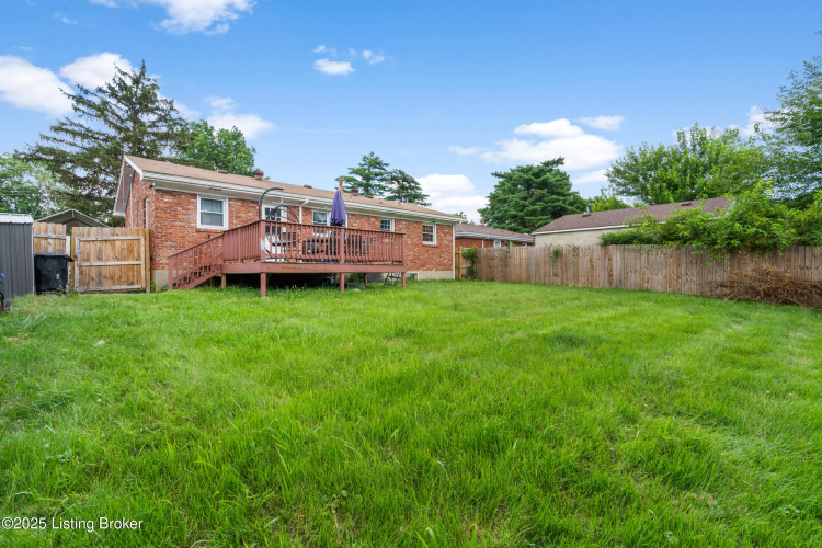 Listing Image 37