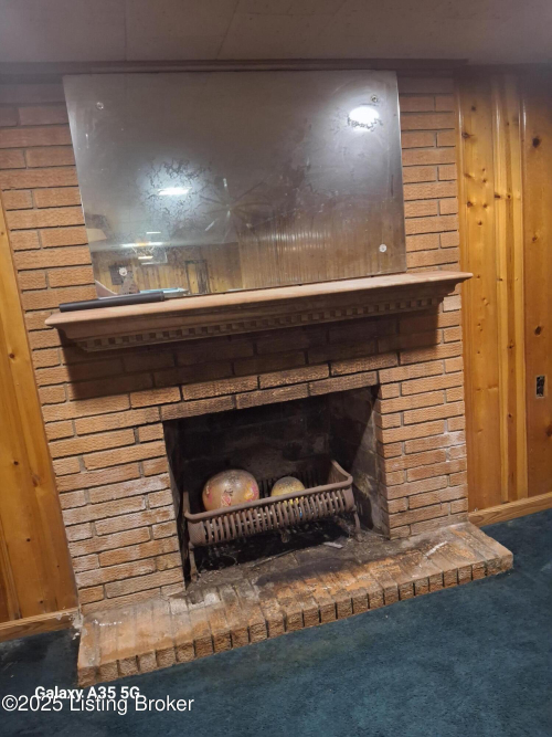 Listing Image 20