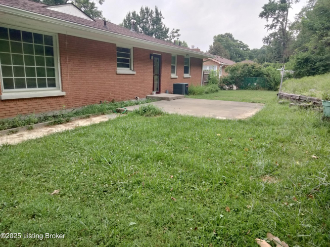 Listing Image 23
