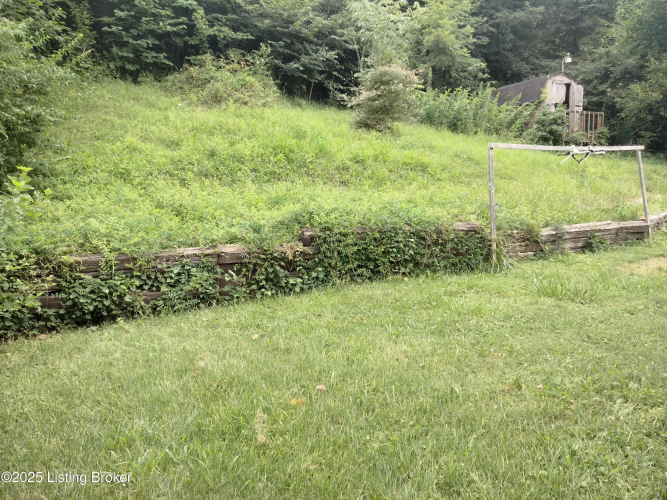 Listing Image 24