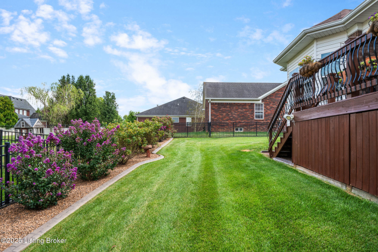 Listing Image 37