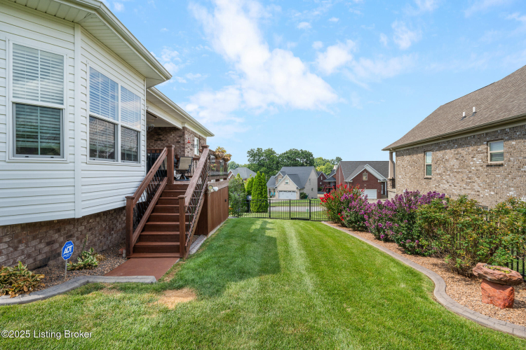 Listing Image 39