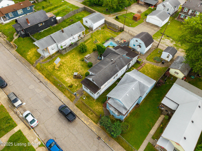 Listing Image 21