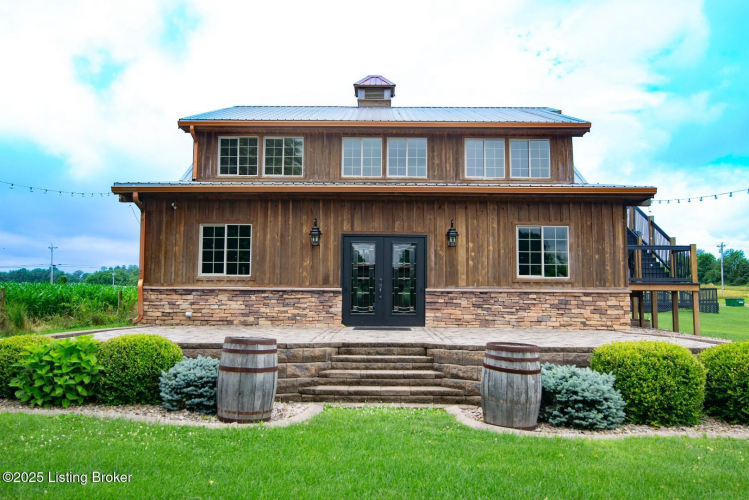 Listing Image 27