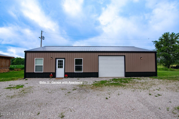 Listing Image 28