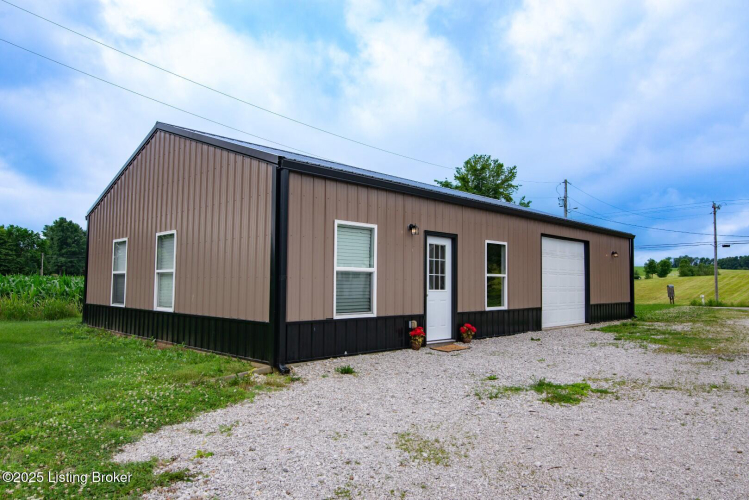 Listing Image 29