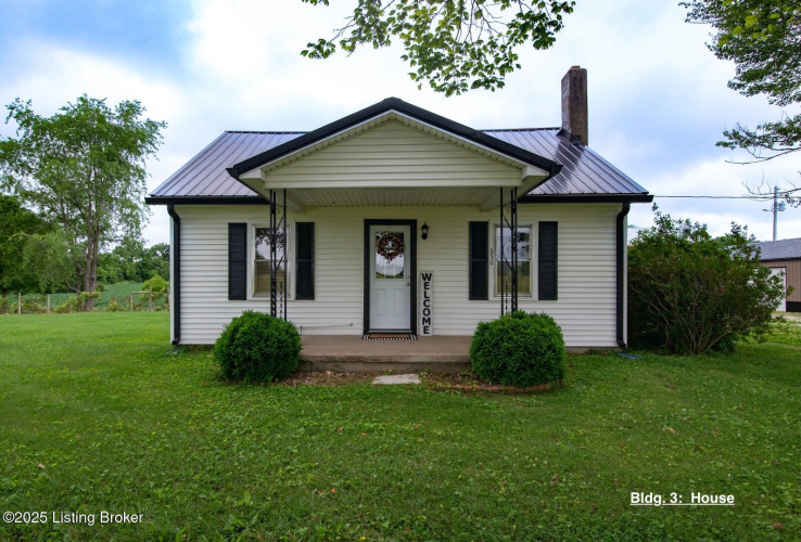 Listing Image 43