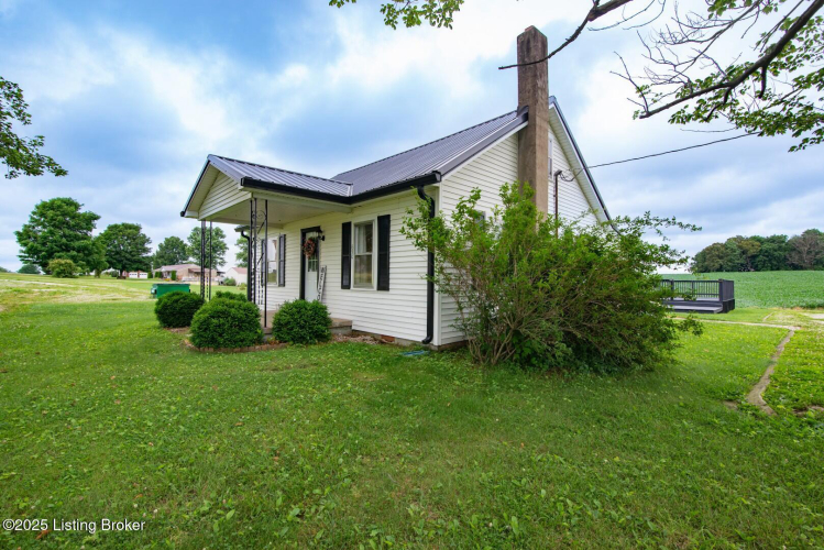Listing Image 44