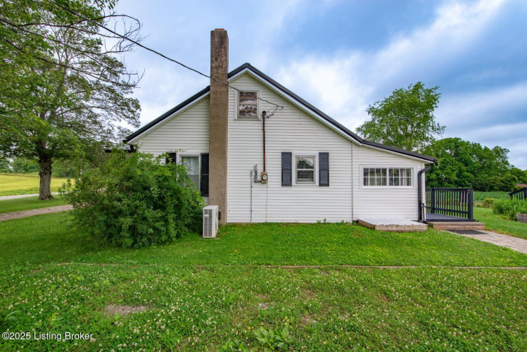 Listing Image 45