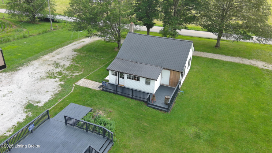 Listing Image 47