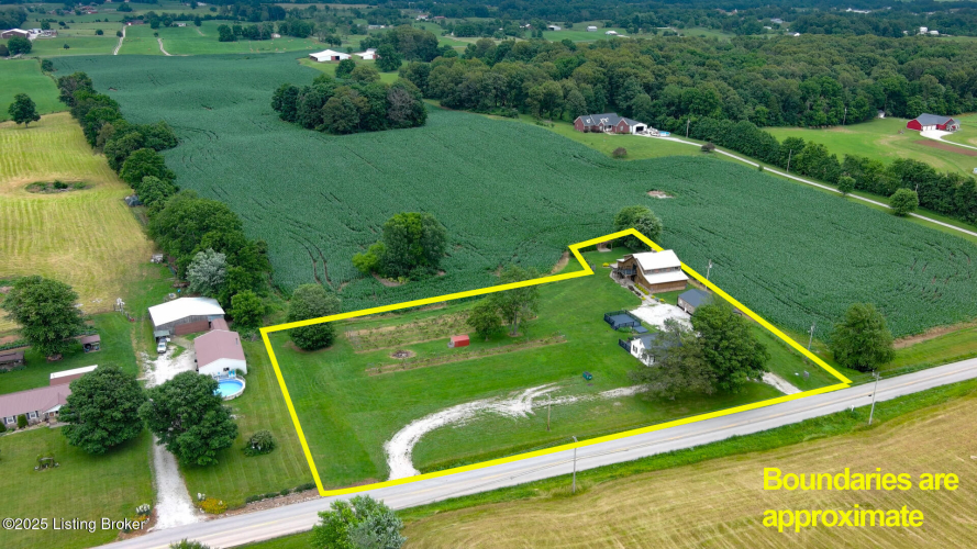 Listing Image 48