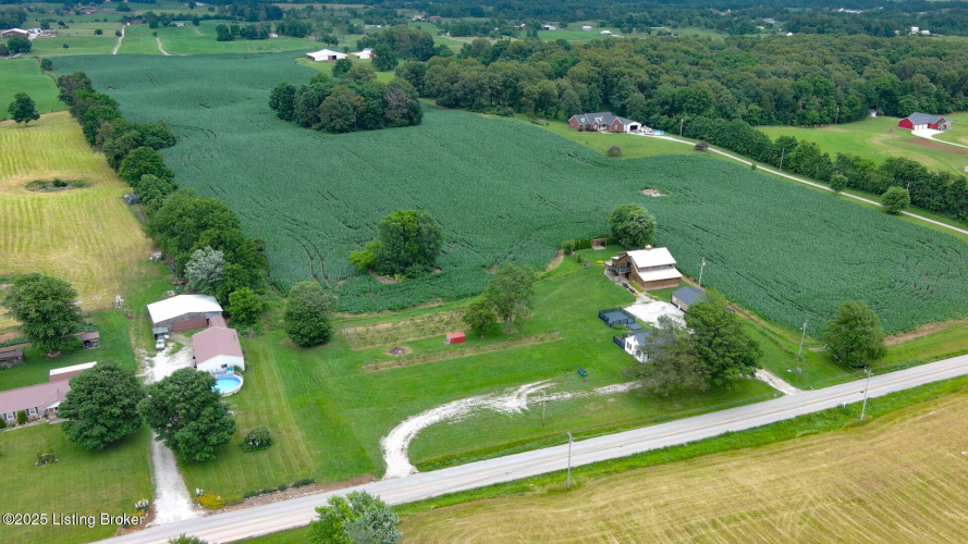 Listing Image 75