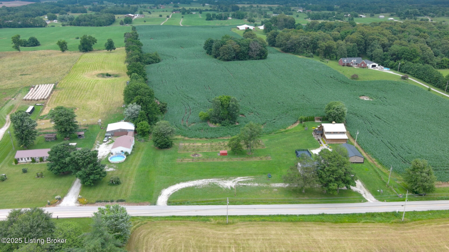 Listing Image 77