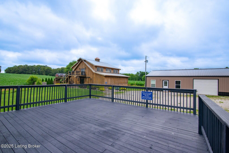 Listing Image 80