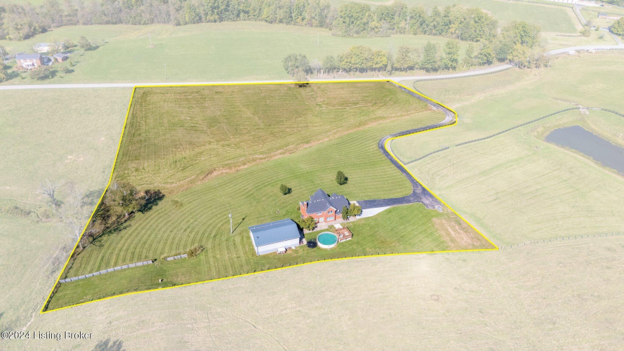 Listing Image 52