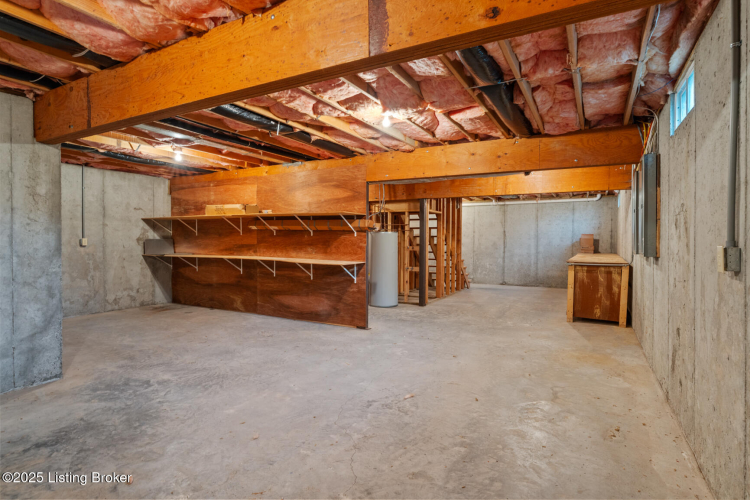 Listing Image 32