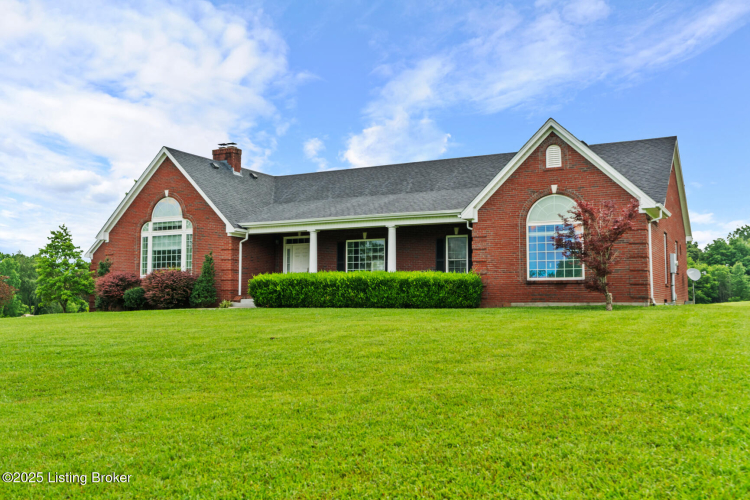 Listing Image 37