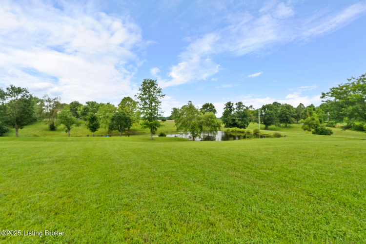 Listing Image 43