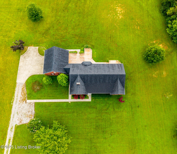 Listing Image 45
