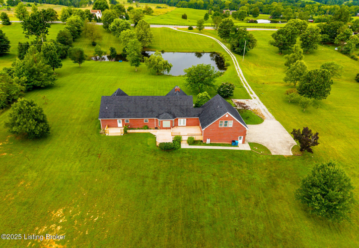 Listing Image 52