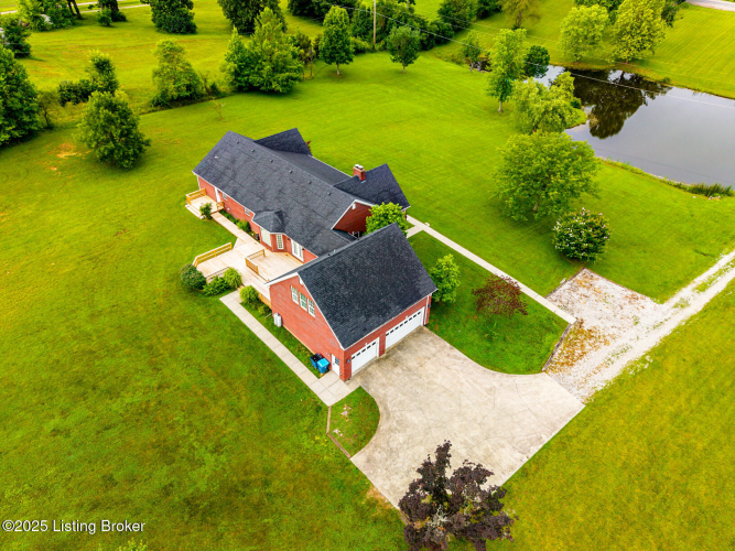 Listing Image 53