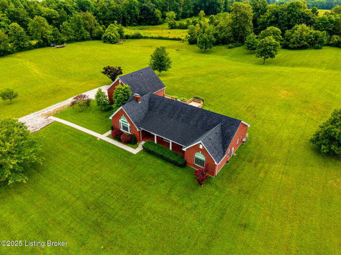 Listing Image 54
