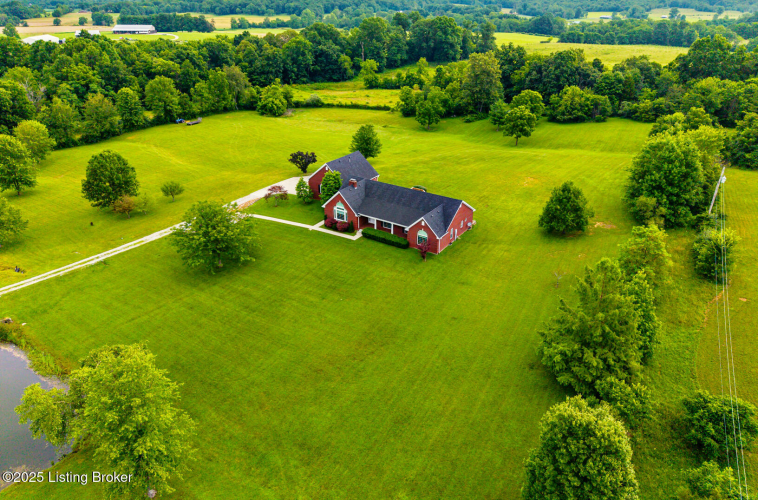 Listing Image 55