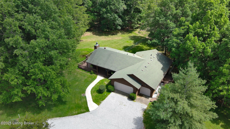 Listing Image 40