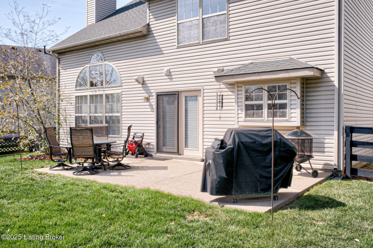Listing Image 27
