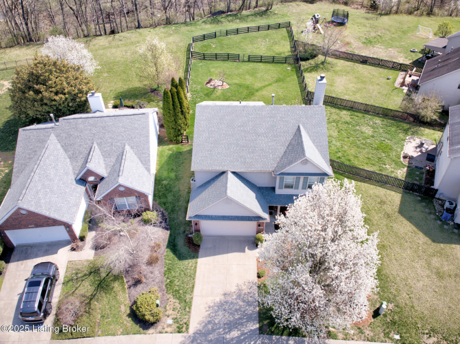 Listing Image 34