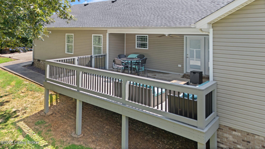 Listing Image 23