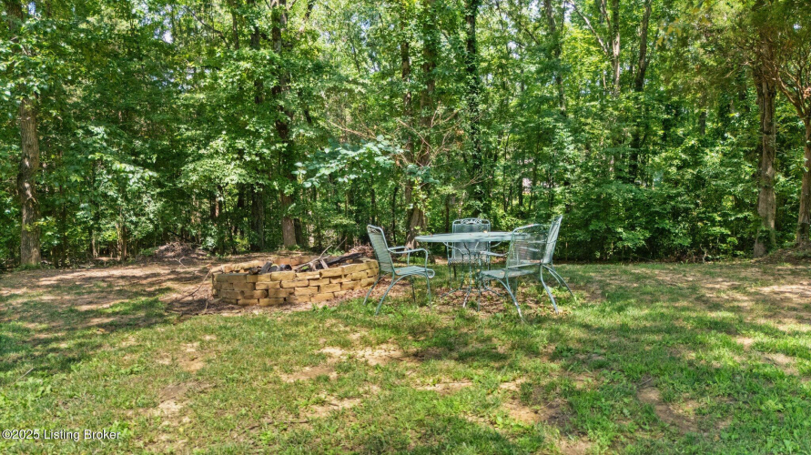 Listing Image 27