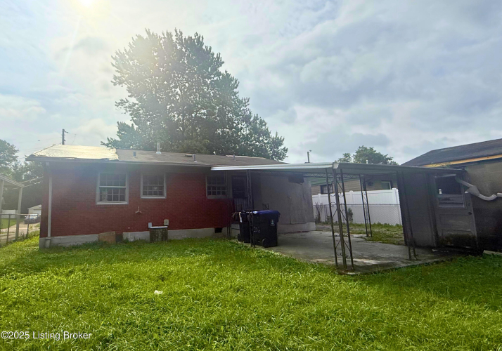Listing Image 13