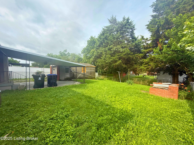 Listing Image 14