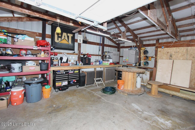 Listing Image 50