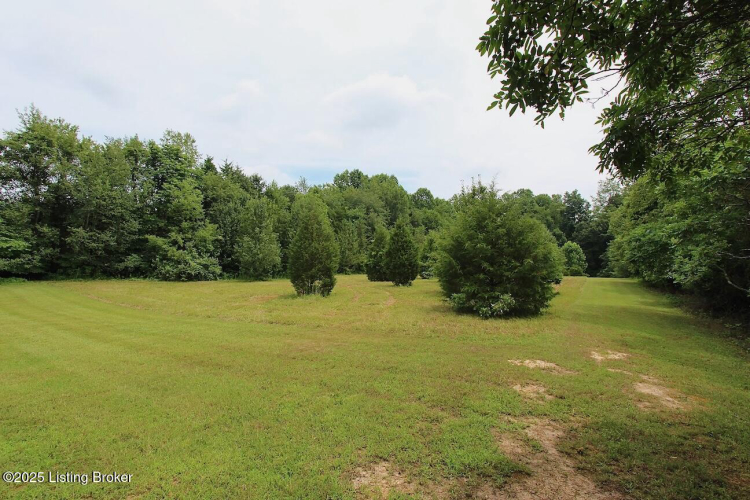 Listing Image 56