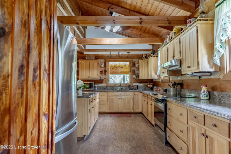 Listing Image 13