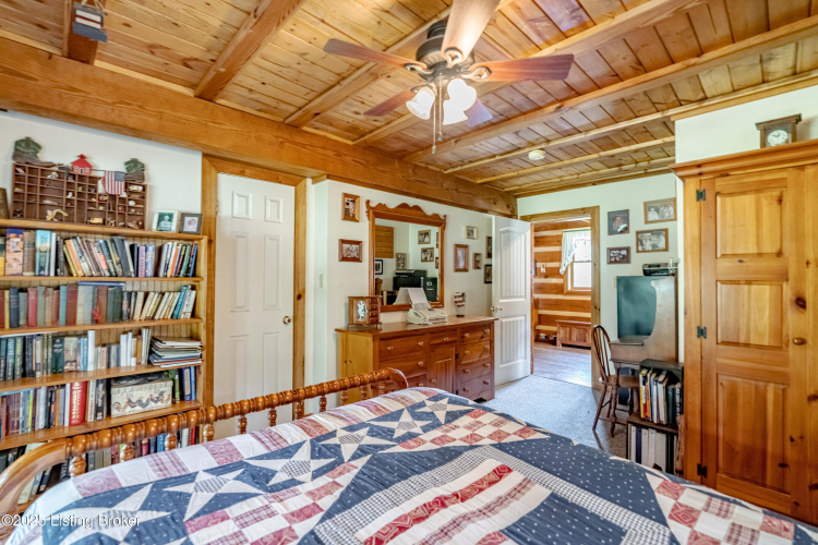 Listing Image 23