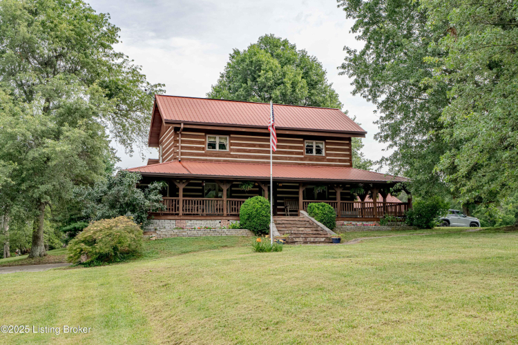 Listing Image 45
