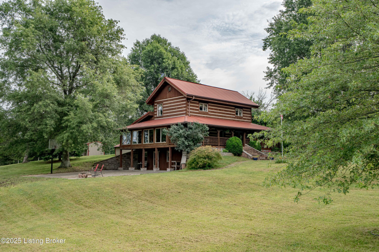Listing Image 47
