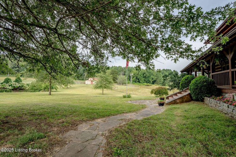 Listing Image 48
