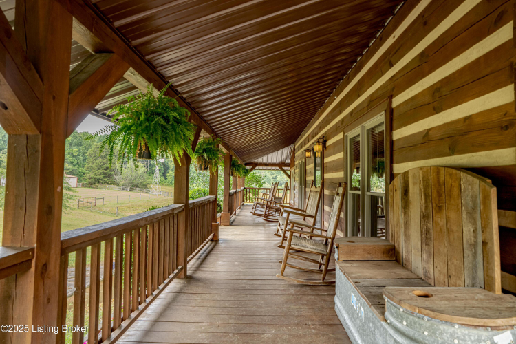 Listing Image 50