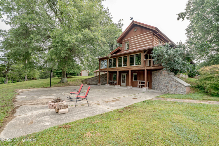 Listing Image 51