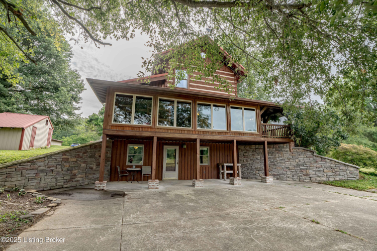 Listing Image 53